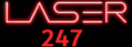 laser247