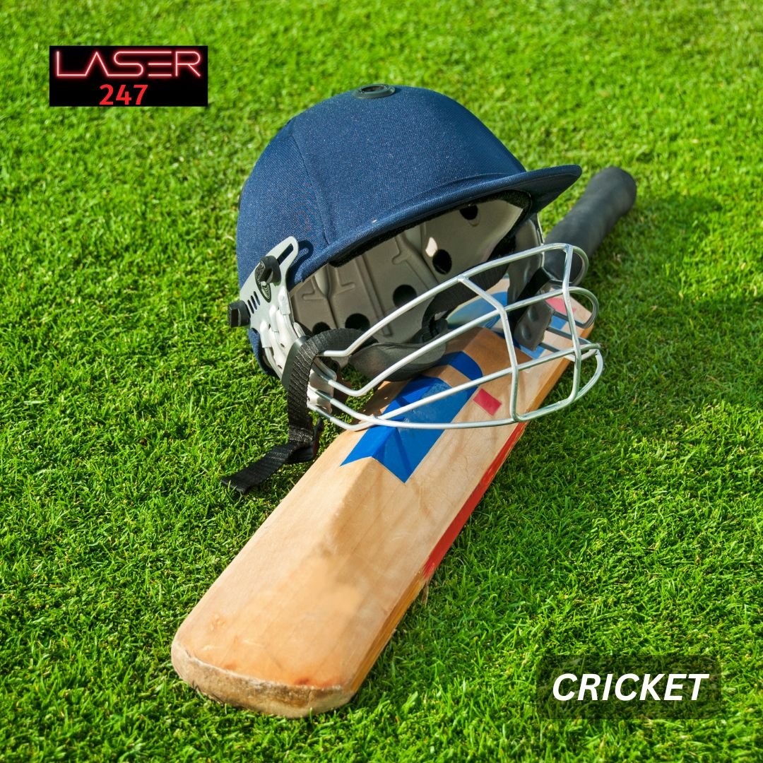online cricket id