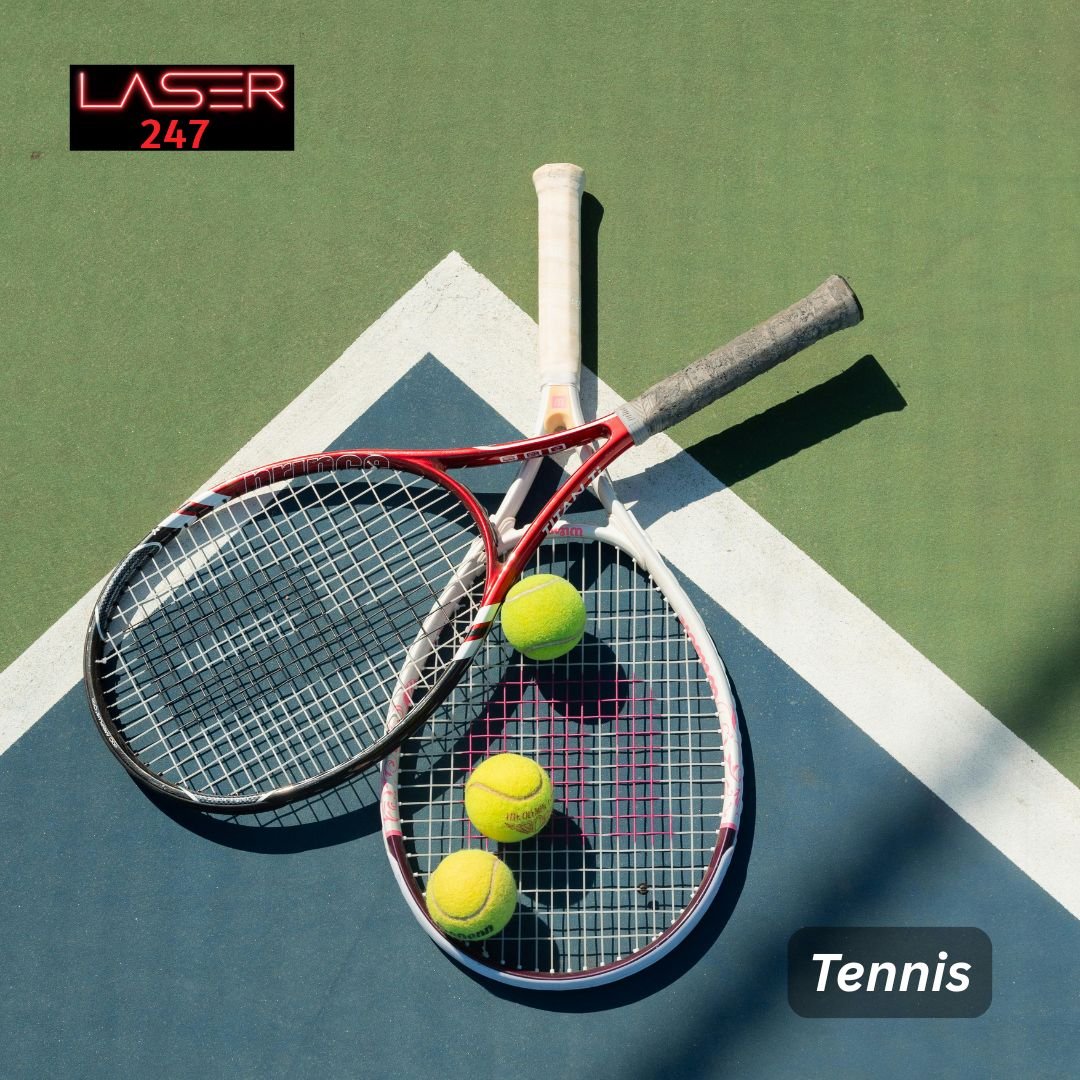 laser247 exchange