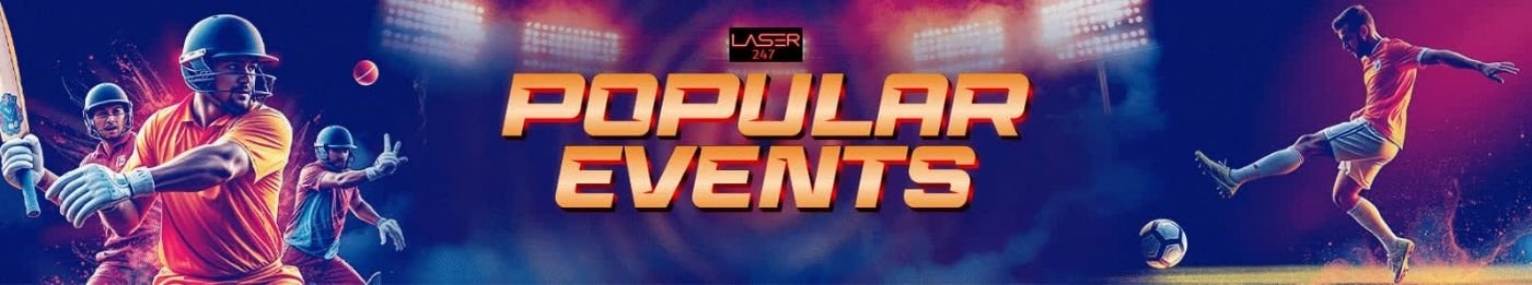 laser247 book