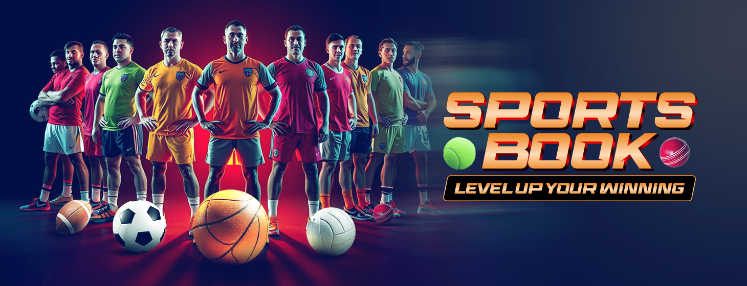 laser sportsbook